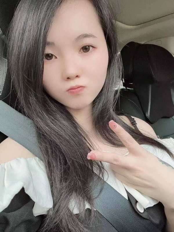 黄埔天然F杯二宝 25