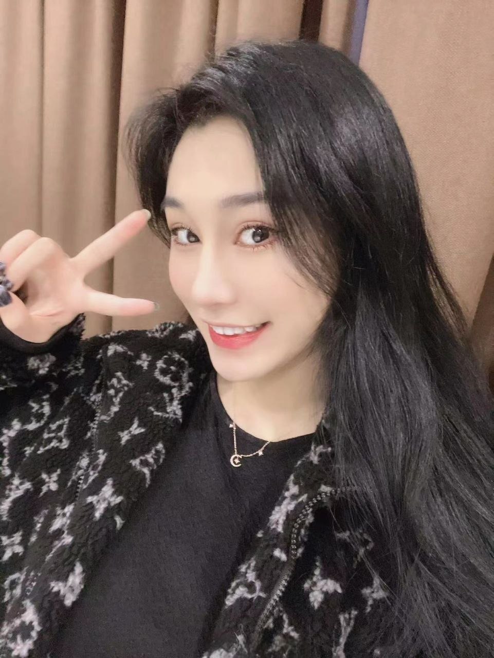 南海高颜值美女下海-莎莎 3