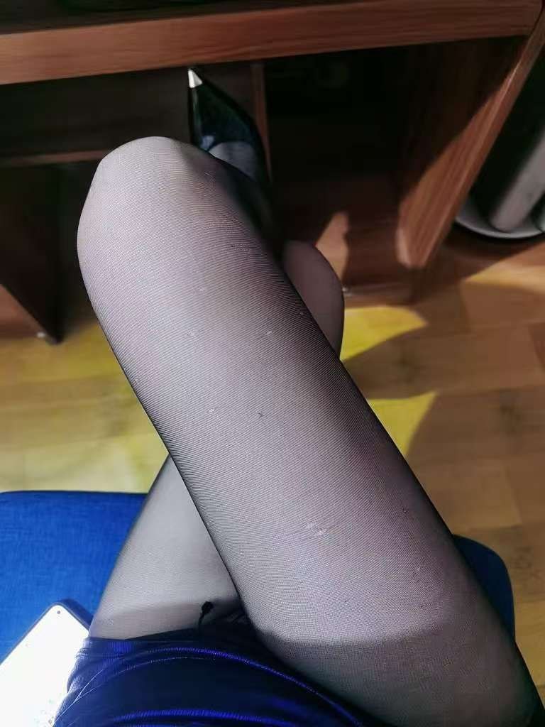 白云金沙洲姐妹花抓龙筋 3