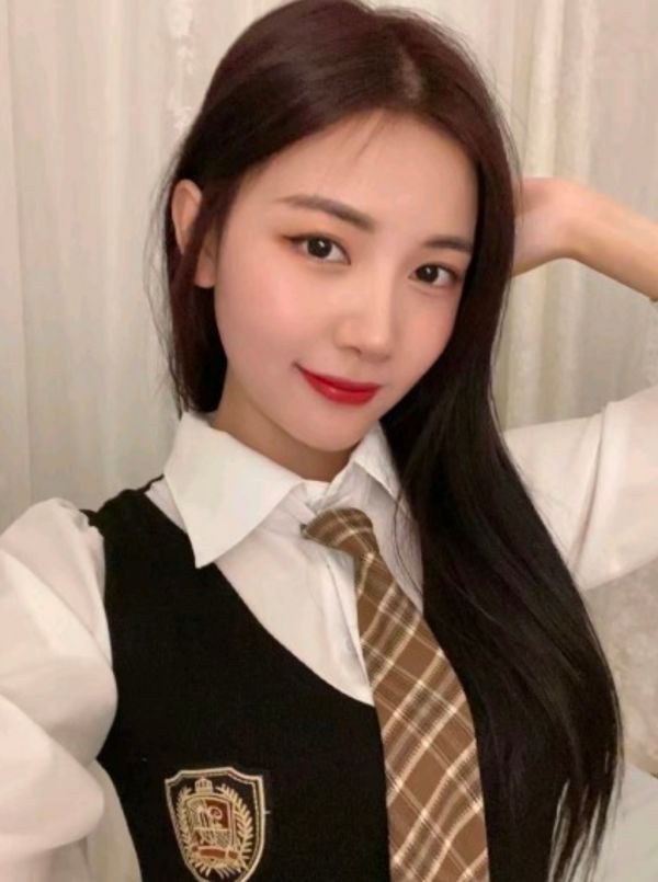 花都 小花 10