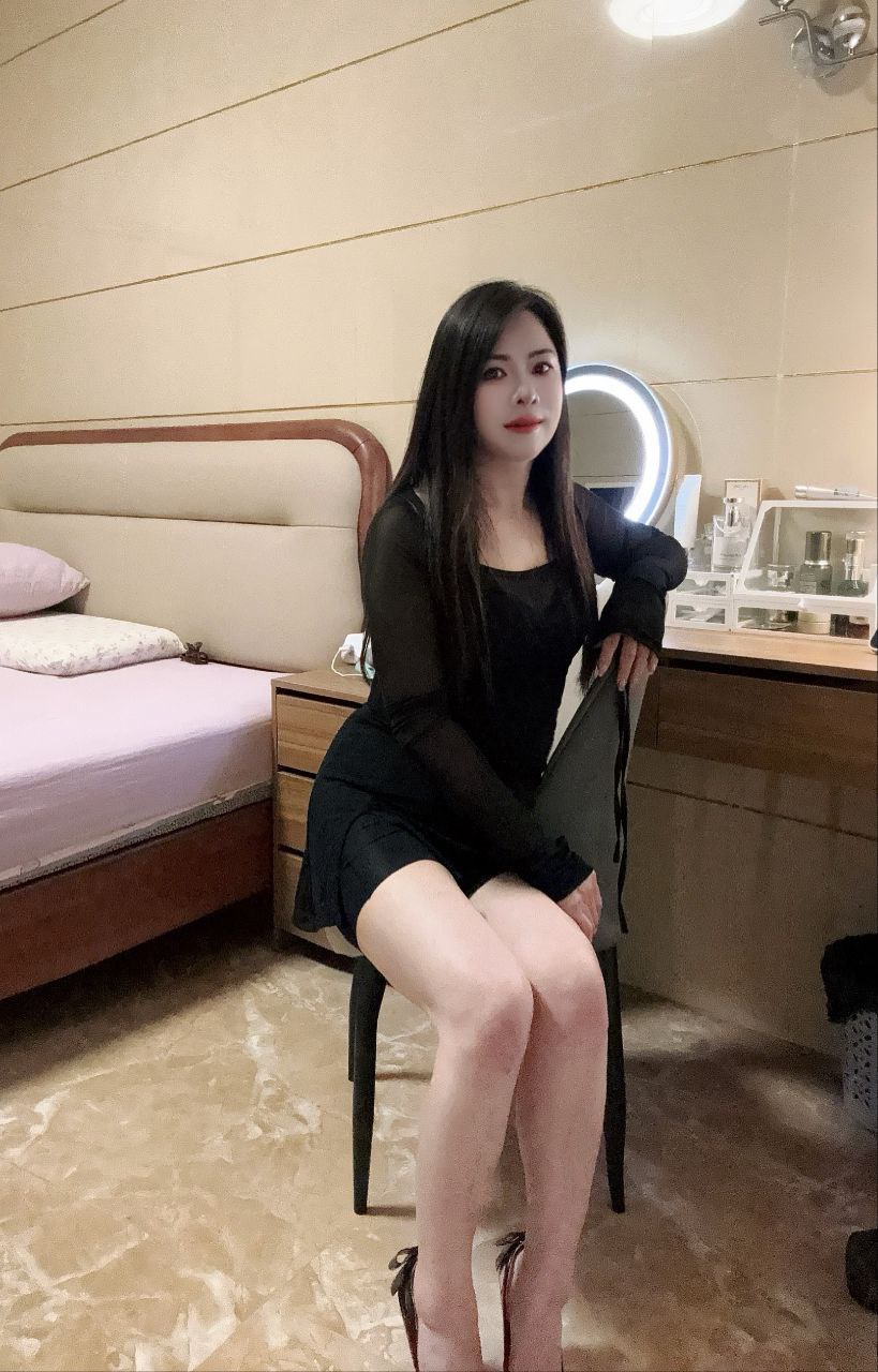 白云温柔少妇服务一流会粤语-娜娜 2