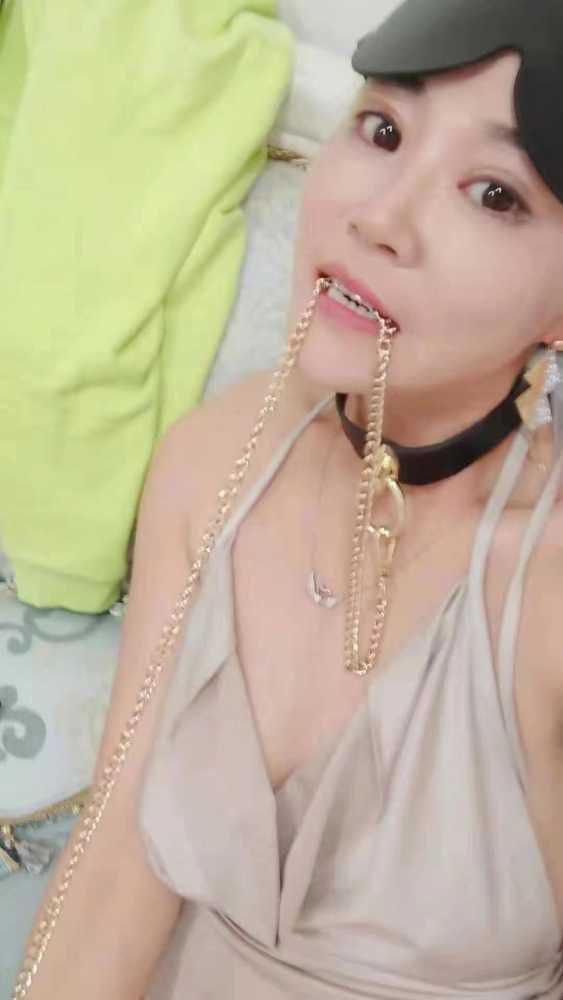 黄埔良家感少妇朵儿 24