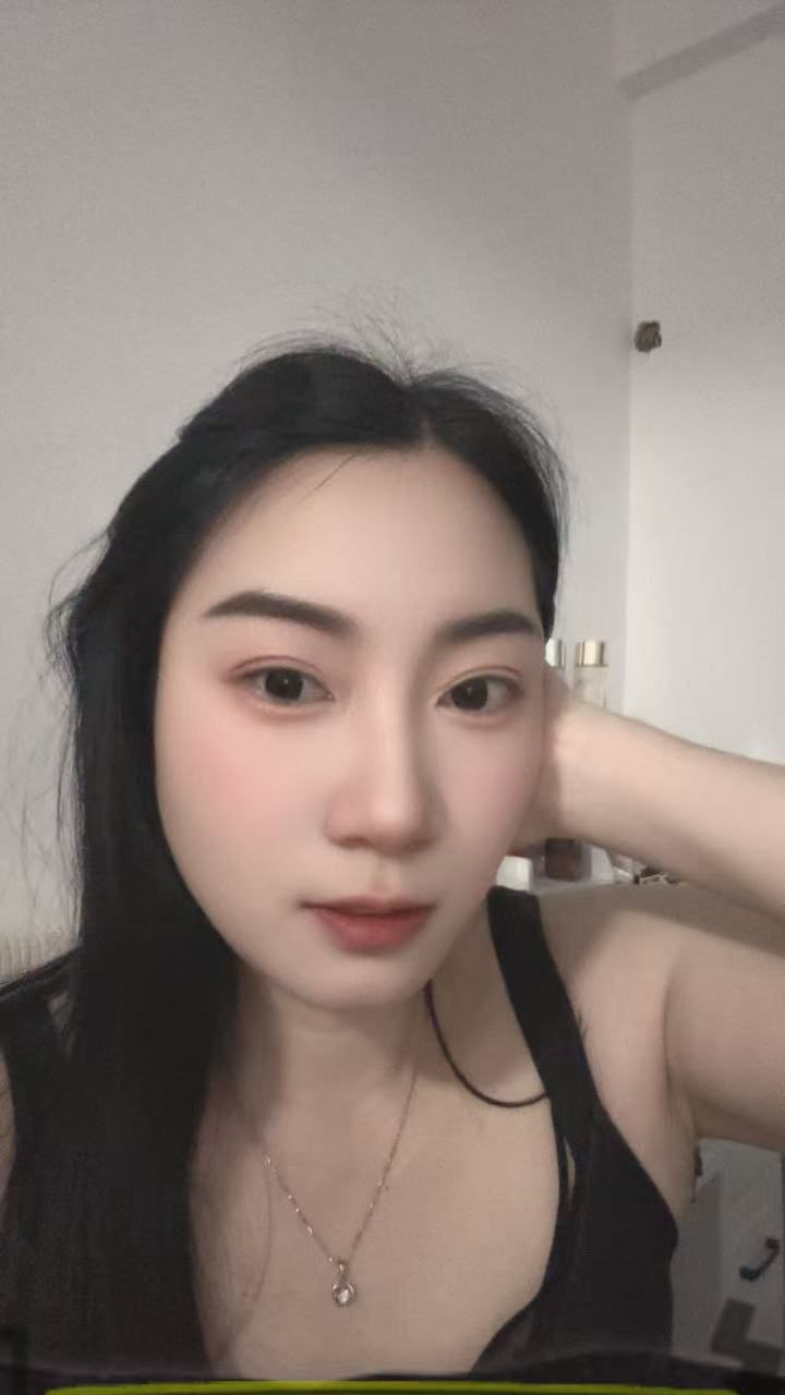 海珠可半套可全套-小丽 2
