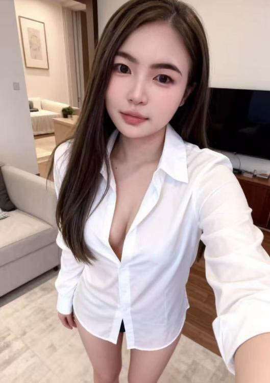 天河区广技师新人学妹兼职乖巧听话-诗渝 7