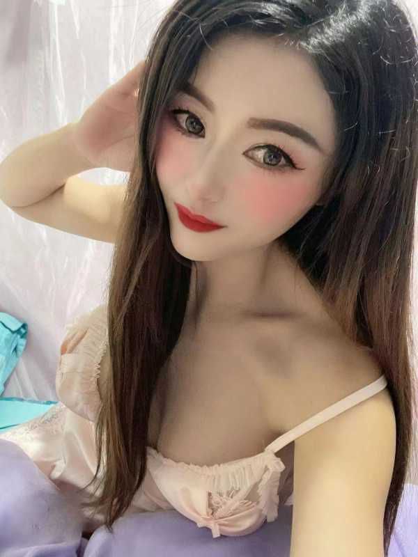 天河会所头牌天天 6