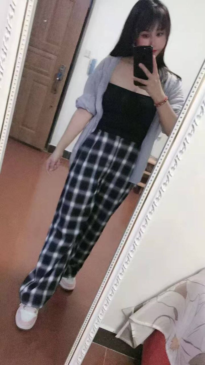 越秀杨箕风骚妩媚莞式服务-小琪 4