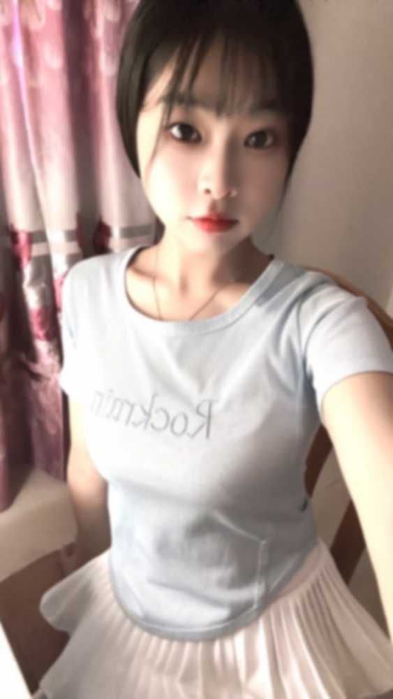 花都 小花 13