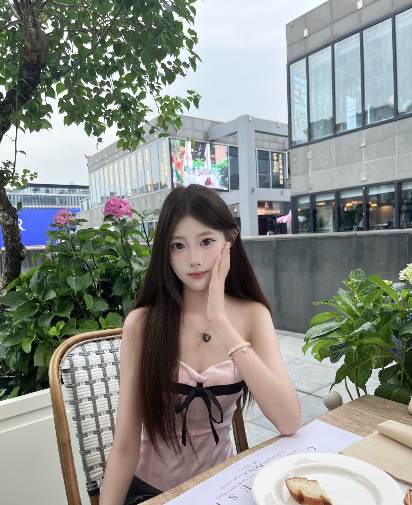 禅城兼职极品小琳 3