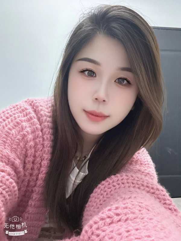 越秀瑜伽老师少妇小静 4