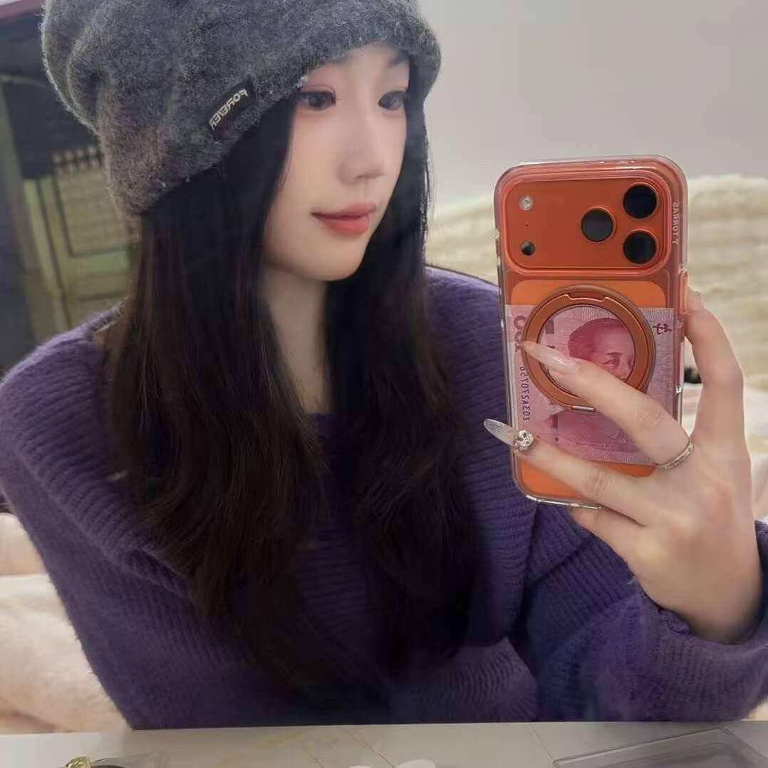 双飞姐妹花 2