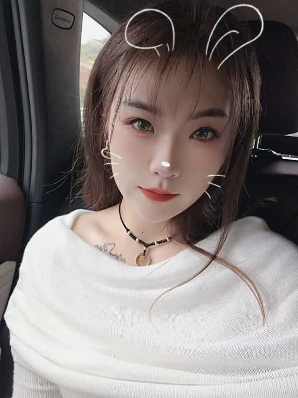 黄埔莞式呢可可 21