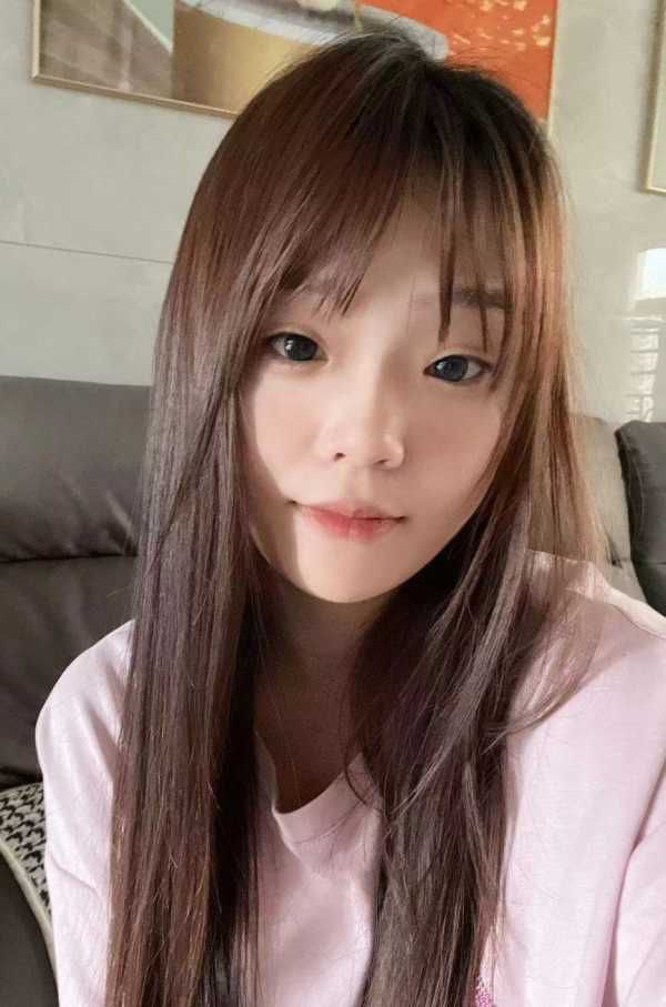 荔湾新人下海粉嫩喜佳 13
