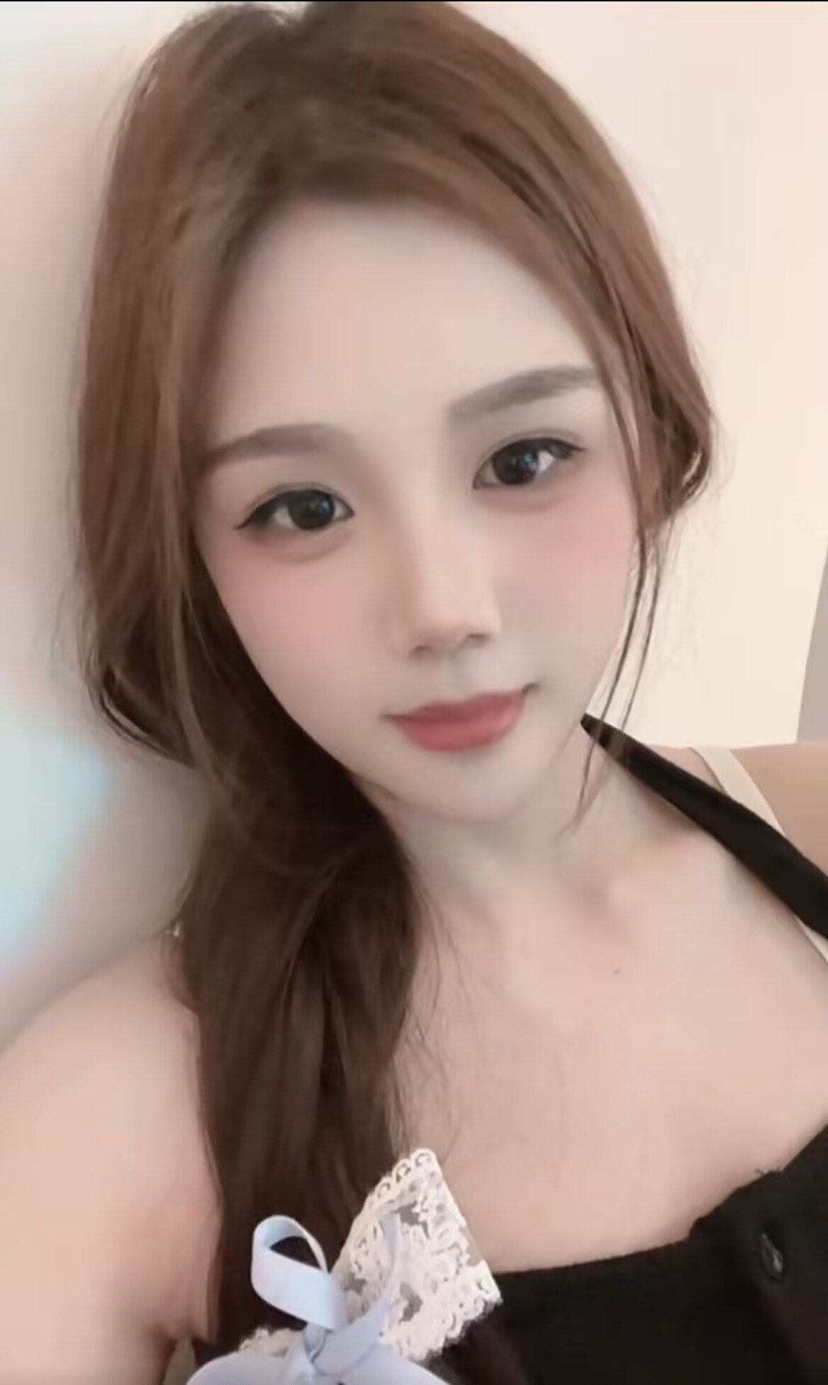 番禺南村00后个人开课-莹莹 6
