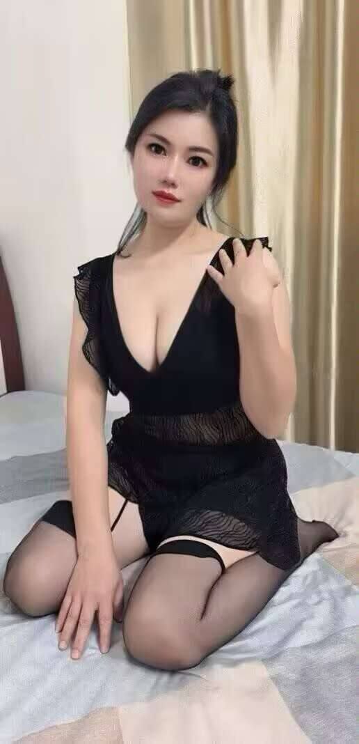 天河有舌吻的小丸子主图