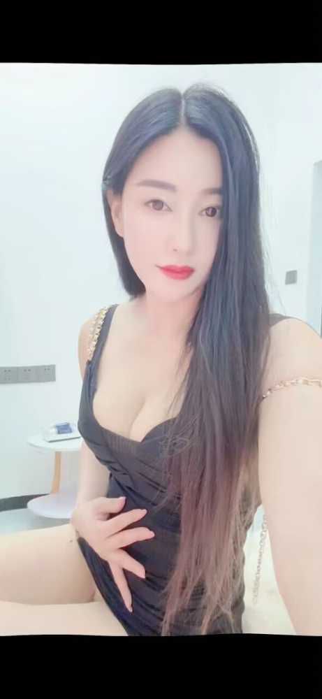 南沙嫩妹下海土豆 30