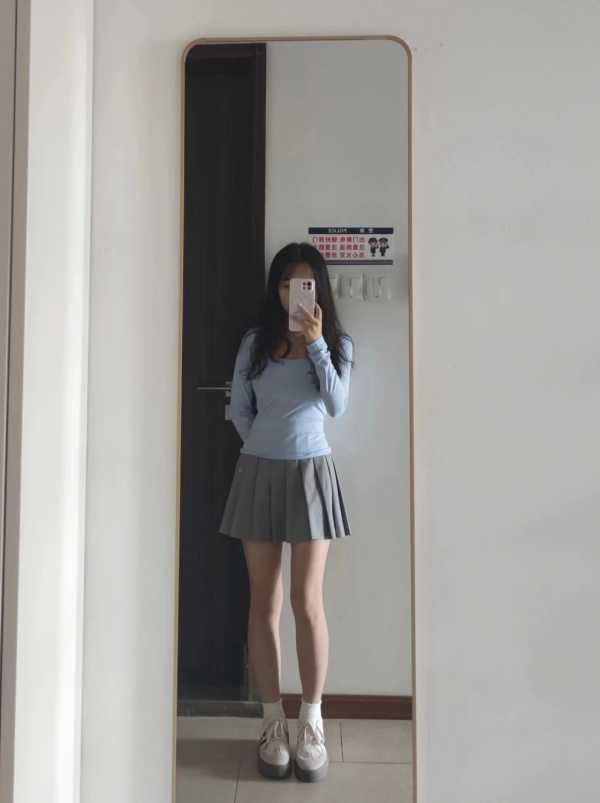 黄埔kiss苹果 10