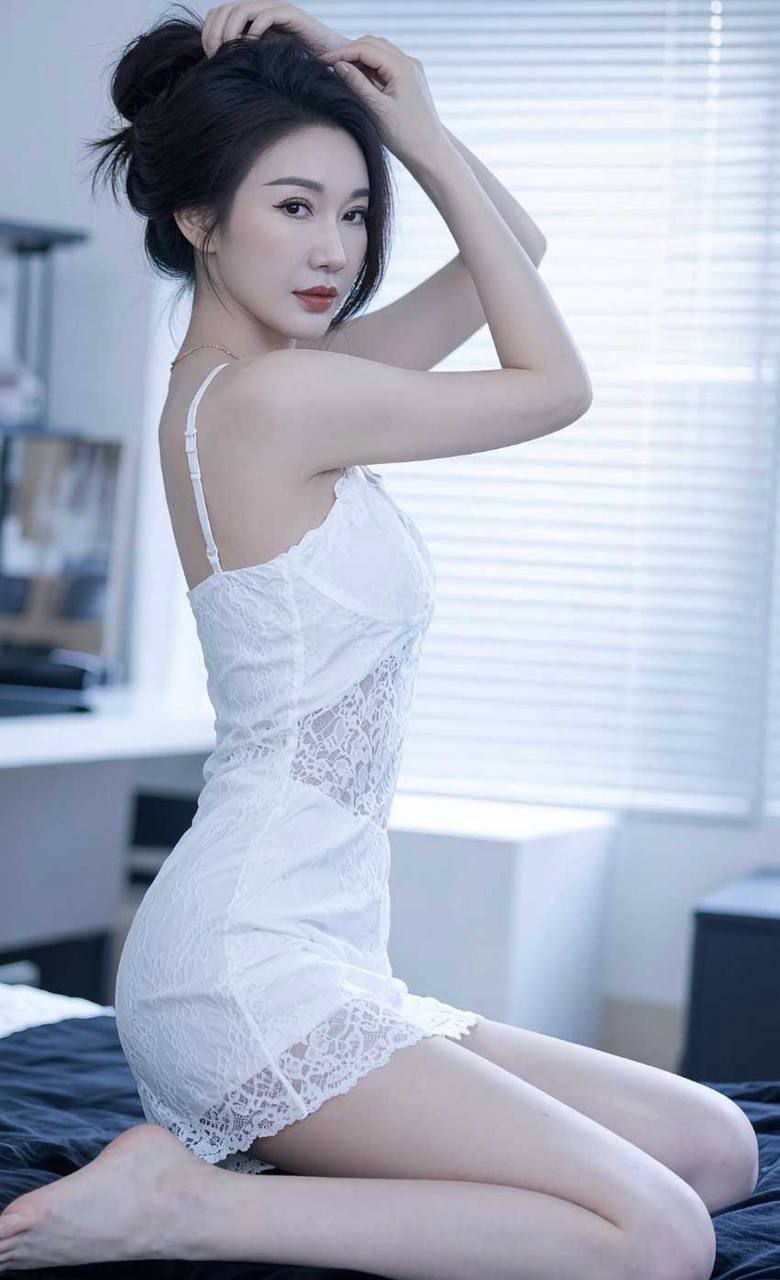 海珠极品少妇可双飞-雁雁 3