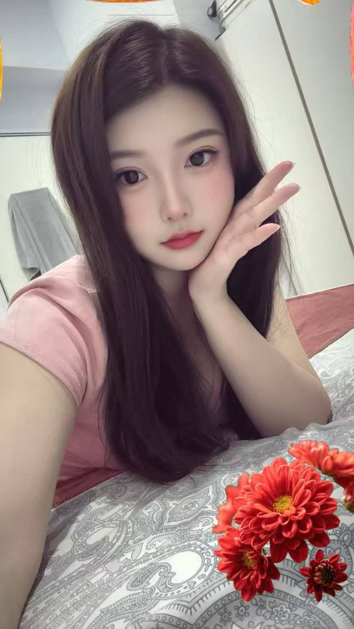 天河小嫩妹-宝宝（个人自聊）主图