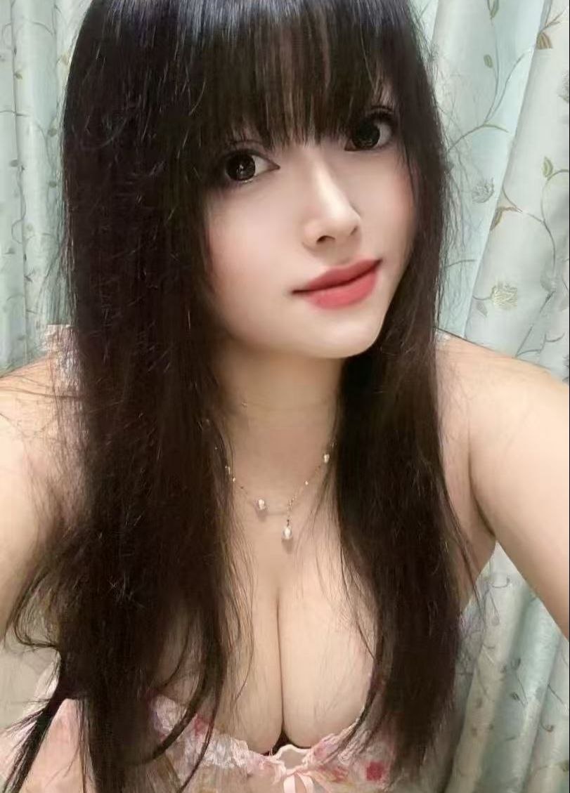 白云大胸良家感-琳琳 7