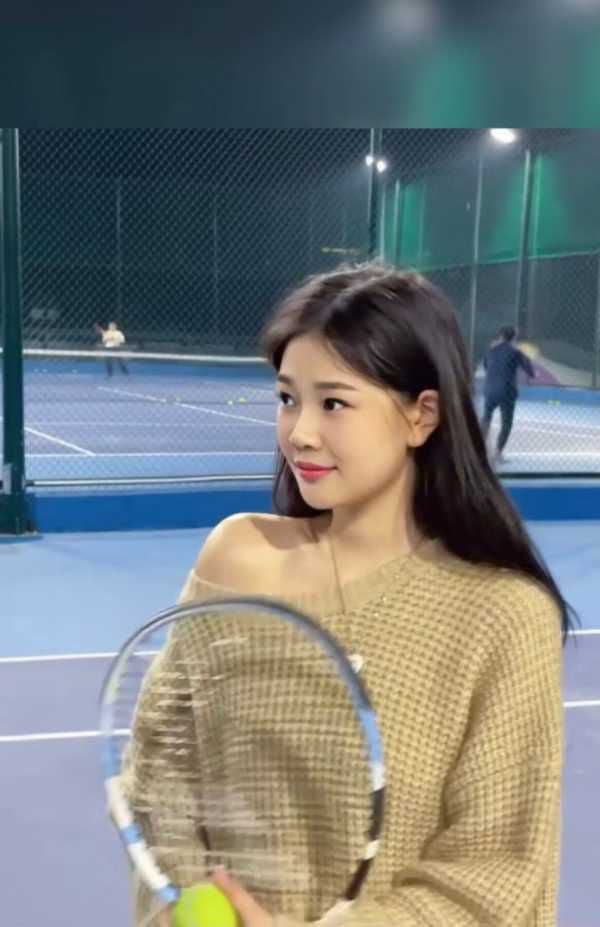 天河美艳少妇小茜 16
