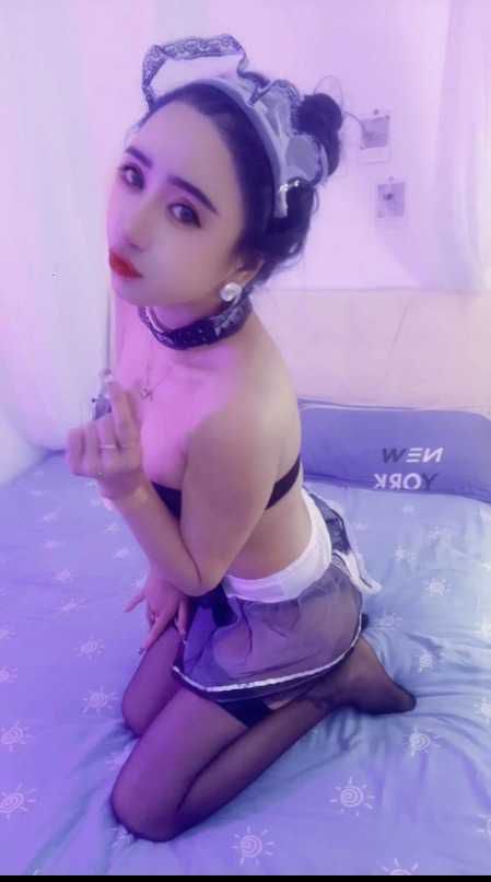 黄埔莞式艳艳 21