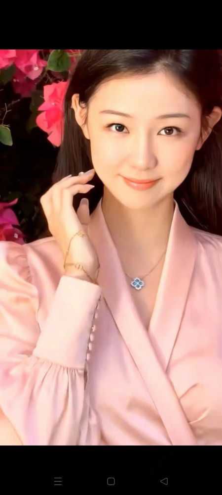 嘉禾望岗欣欣 20