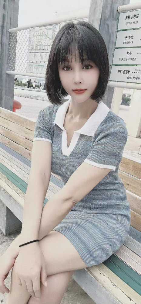 海珠莞式暖暖 12