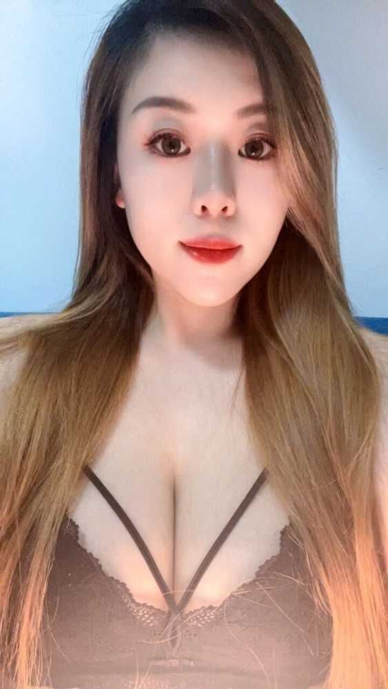 黄埔骚七水多性感念念 10