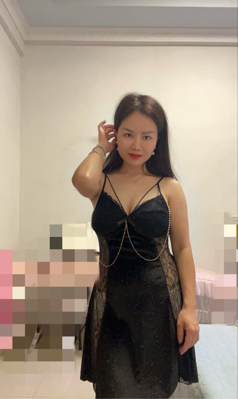白云三元里大胸妹-婷婷（可闺蜜双飞） 15