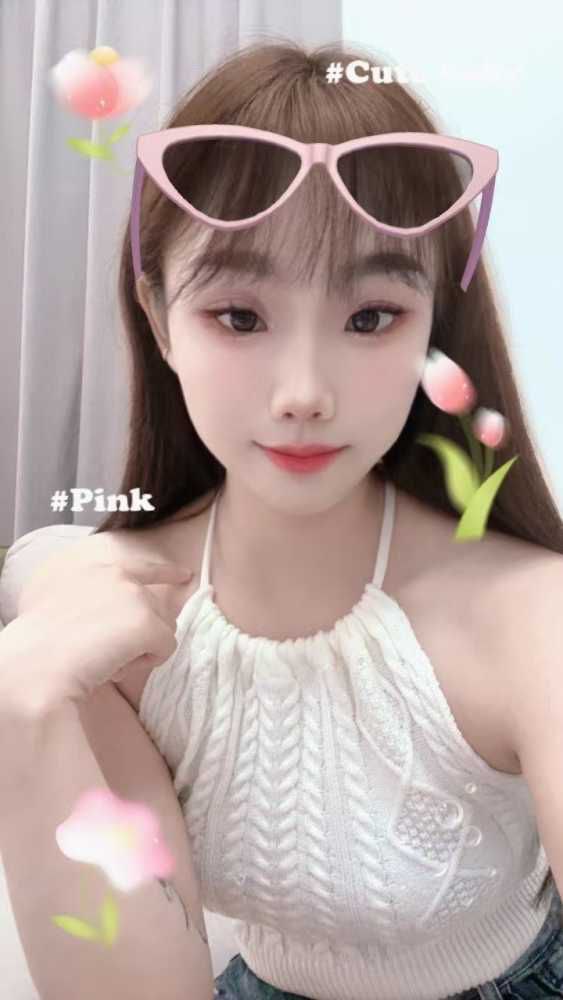 西村小莉 17