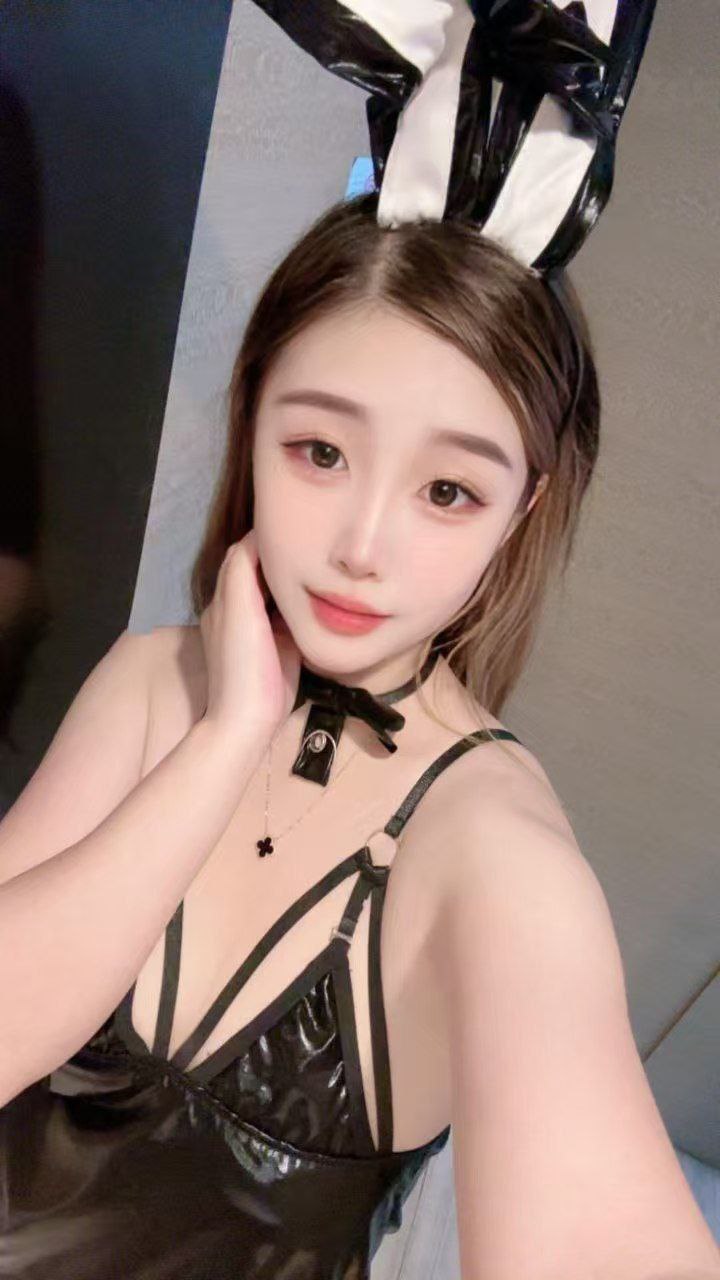 天河美女–苏沫儿