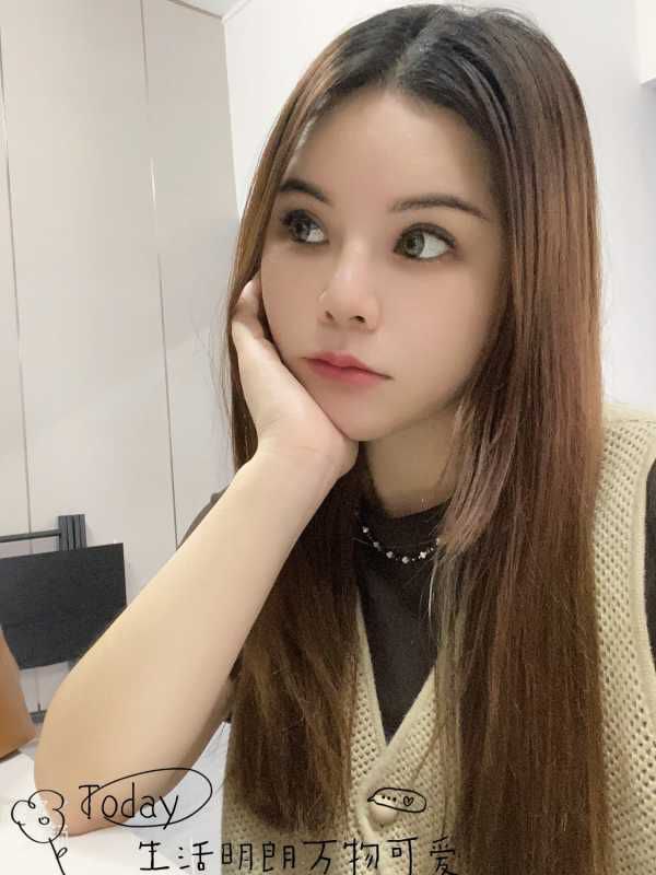 天河美艳少妇小茜 23