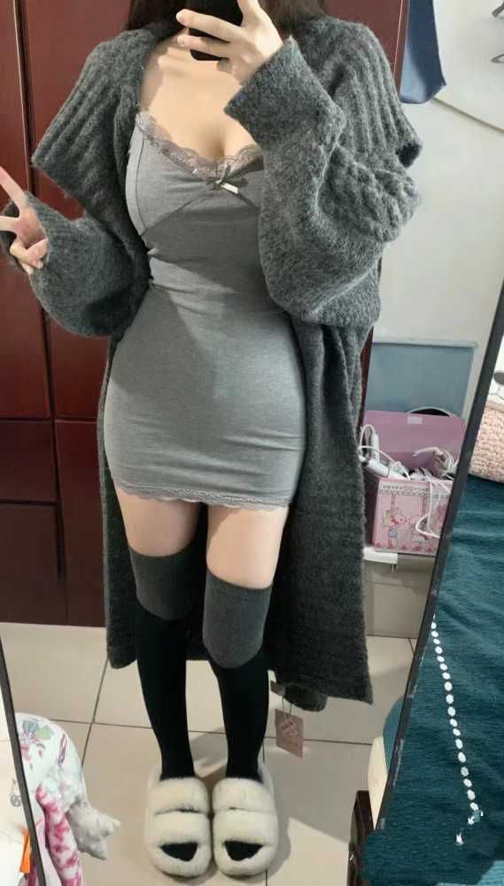 黄埔新人姐姐 15