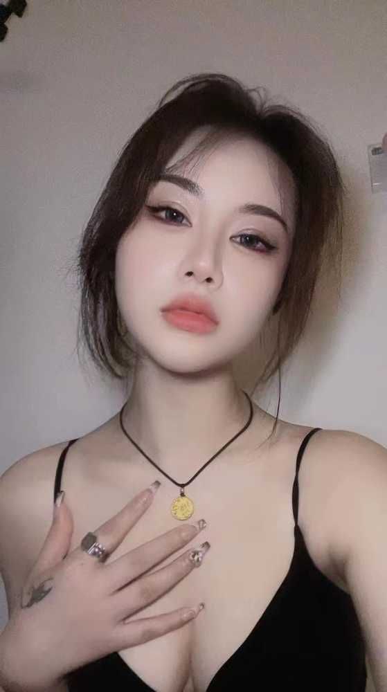萱萱