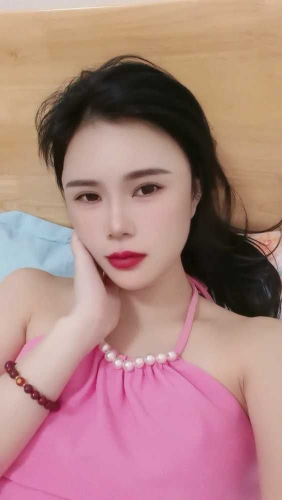 黄埔莞式呢可可 12