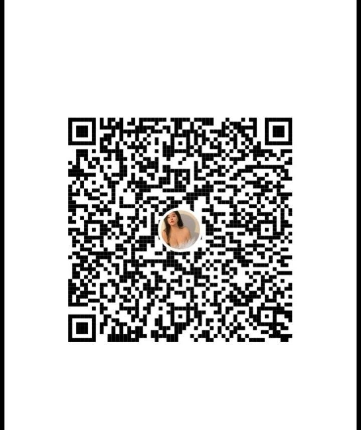 番禺38F天然巨胸健身模特-苏夏(热) 4