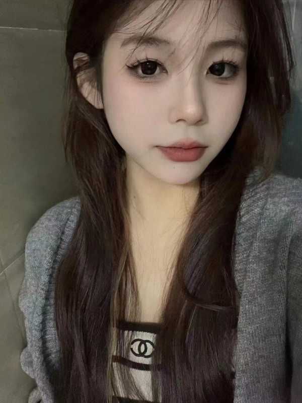 荔湾服务型甜甜圈 21
