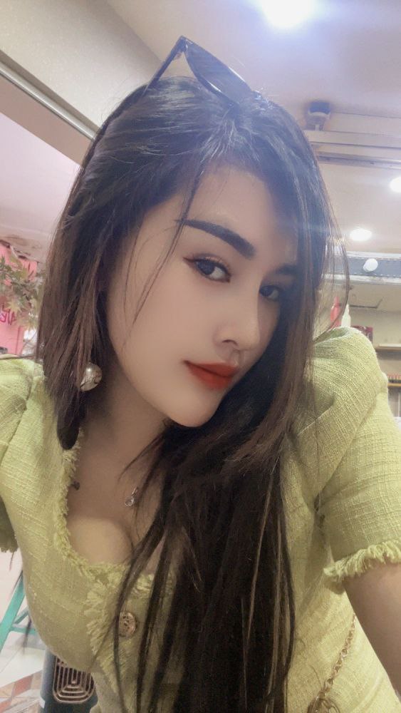 海珠老师梦茹 8