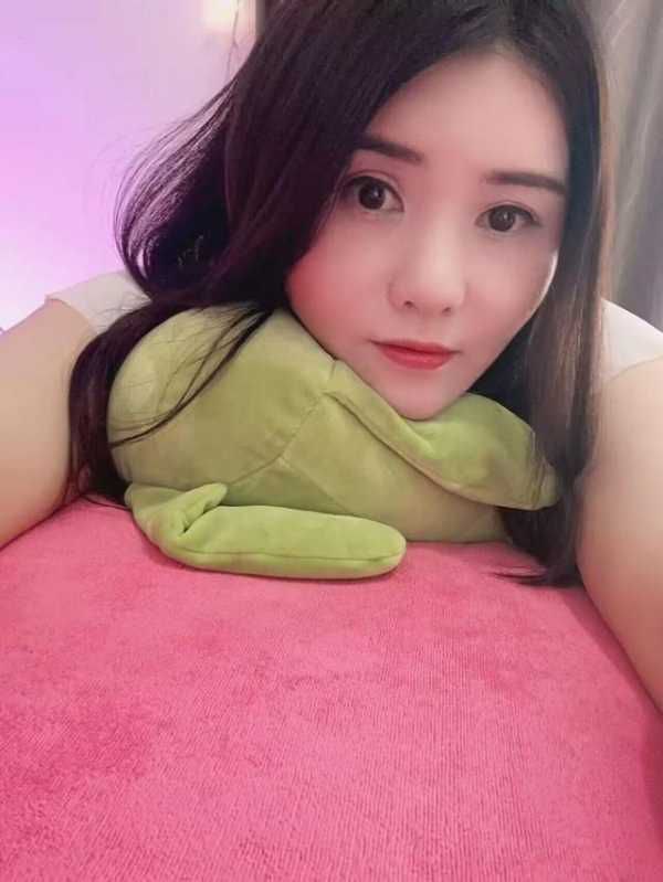 南沙老师水蜜桃 13