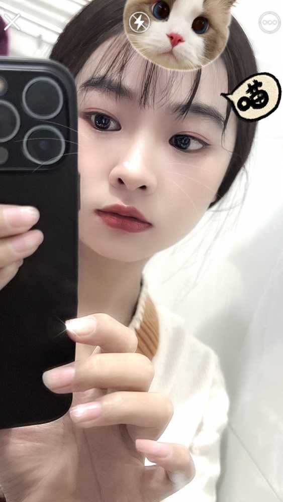 花都 小花 15