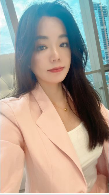 黄埔小馨 4