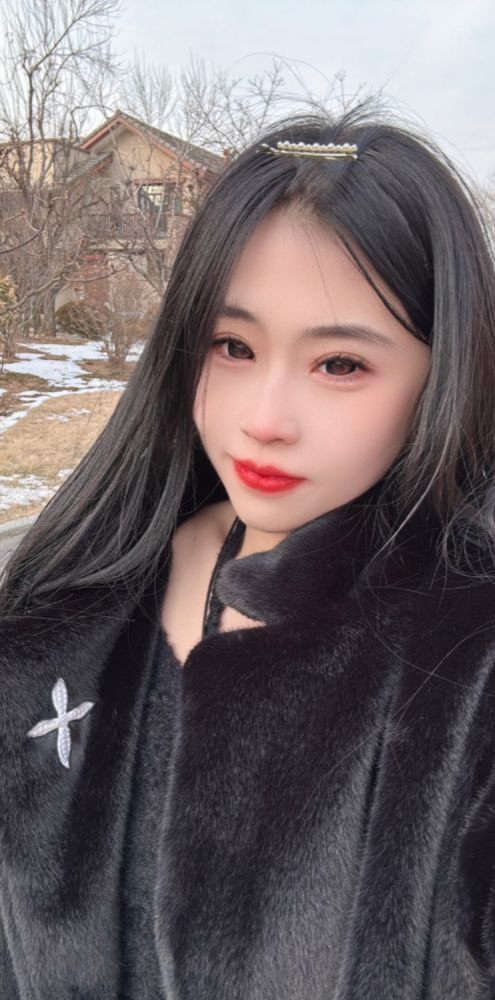 黄埔新人姐姐 28