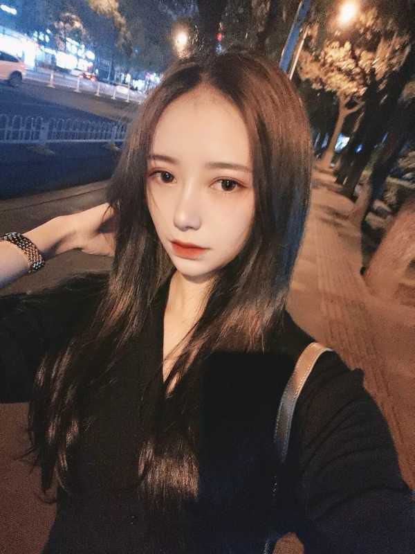 越秀新人小女子 12