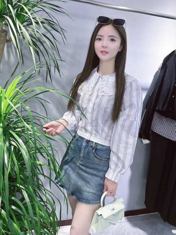 风骚小护士琪琪儿 2