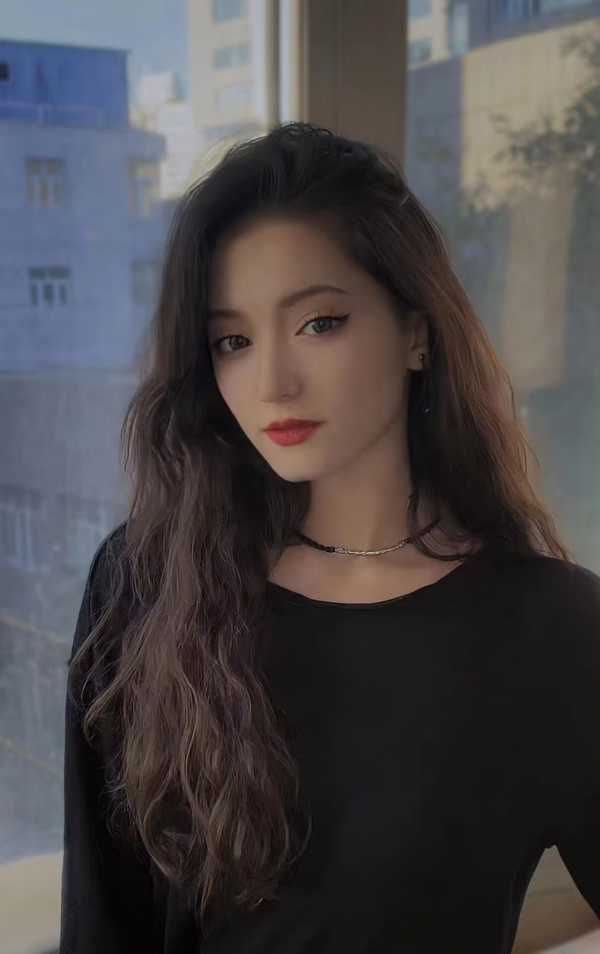 海珠风骚姐姐美丽 14