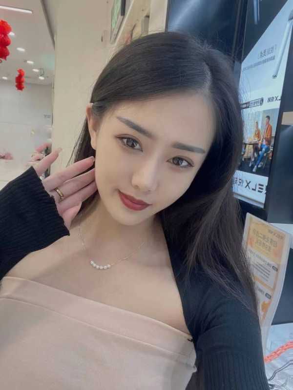 南沙外卖服务女神媚媚 10