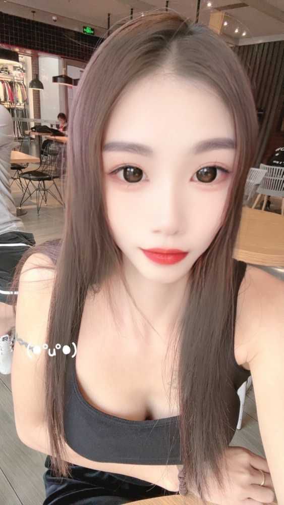 荔湾会所下海小玉 19