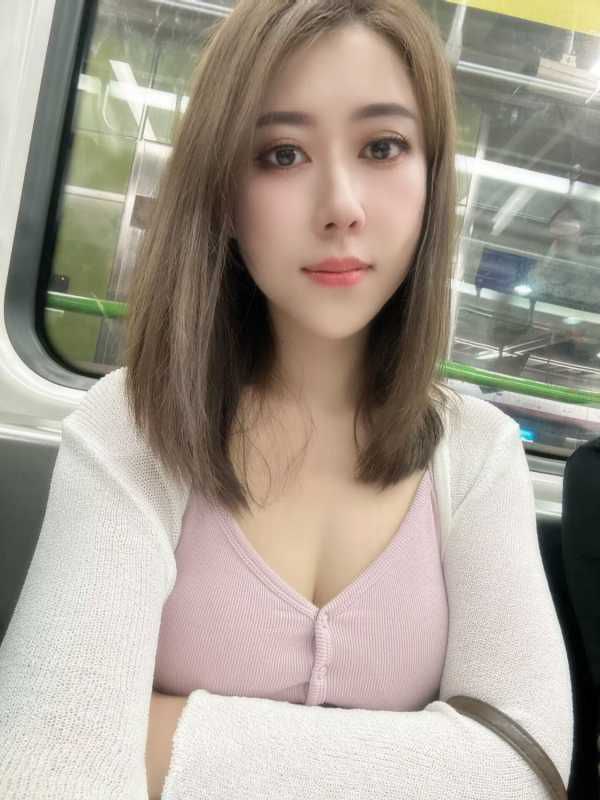 极品少妇微微口活一流 6