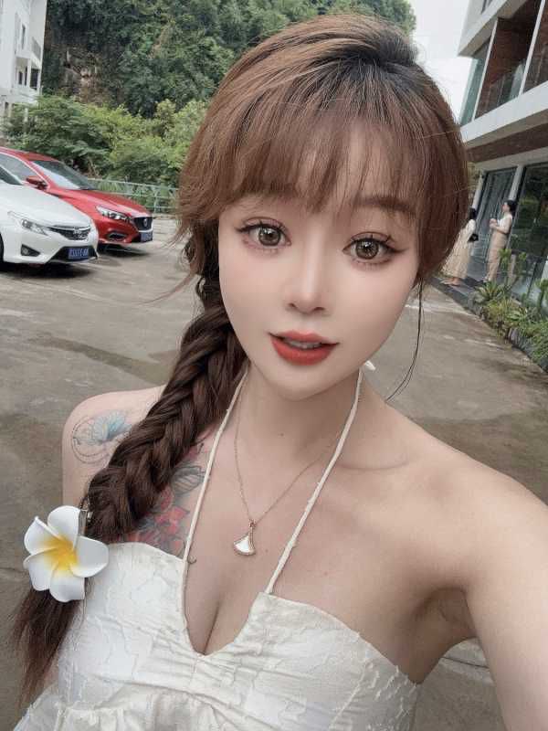 少妇小御姐婷婷 24
