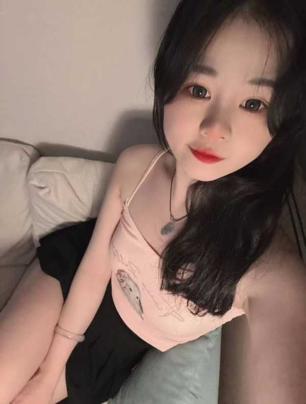 越秀瑜伽老师少妇小静 27